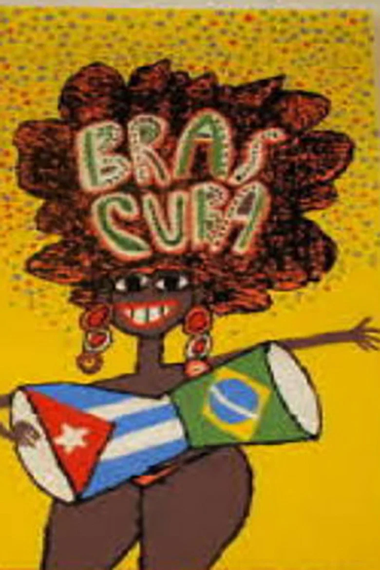 Brascuba background