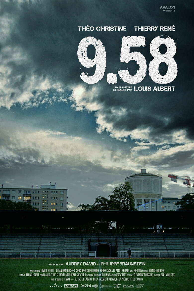 9.58 background