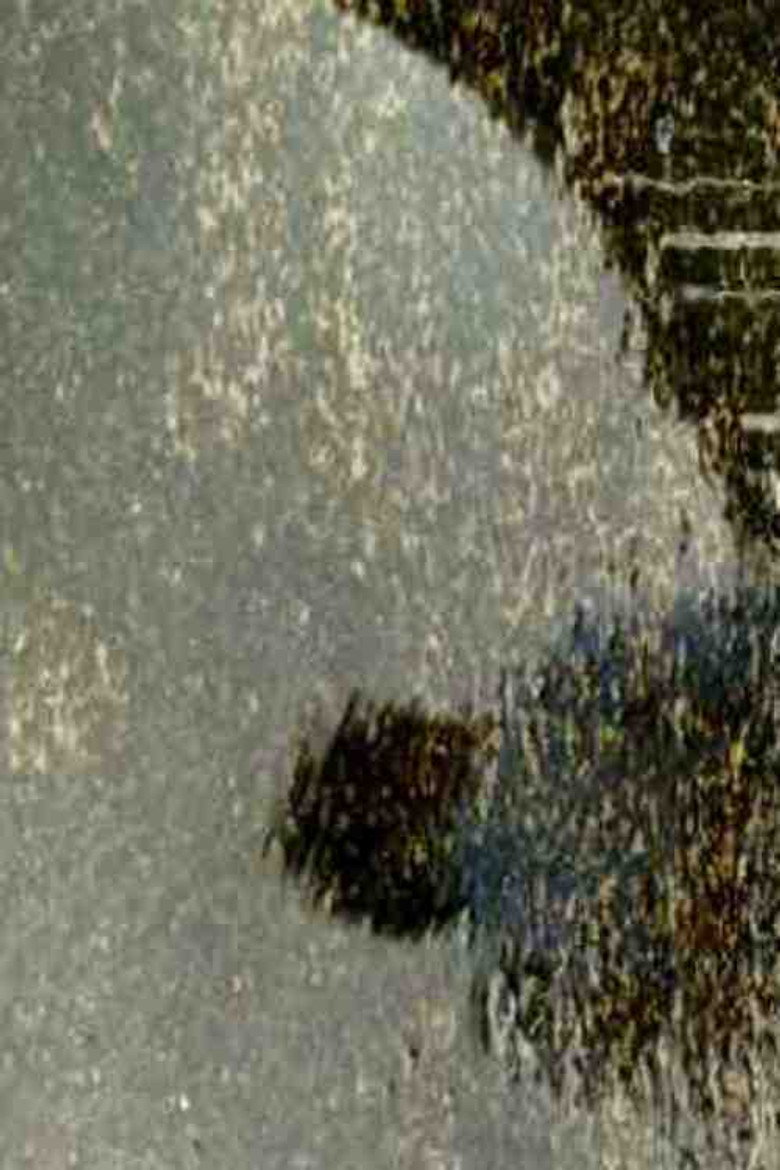 Rest background