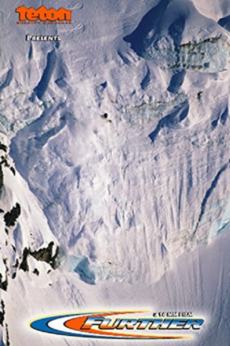 Further background