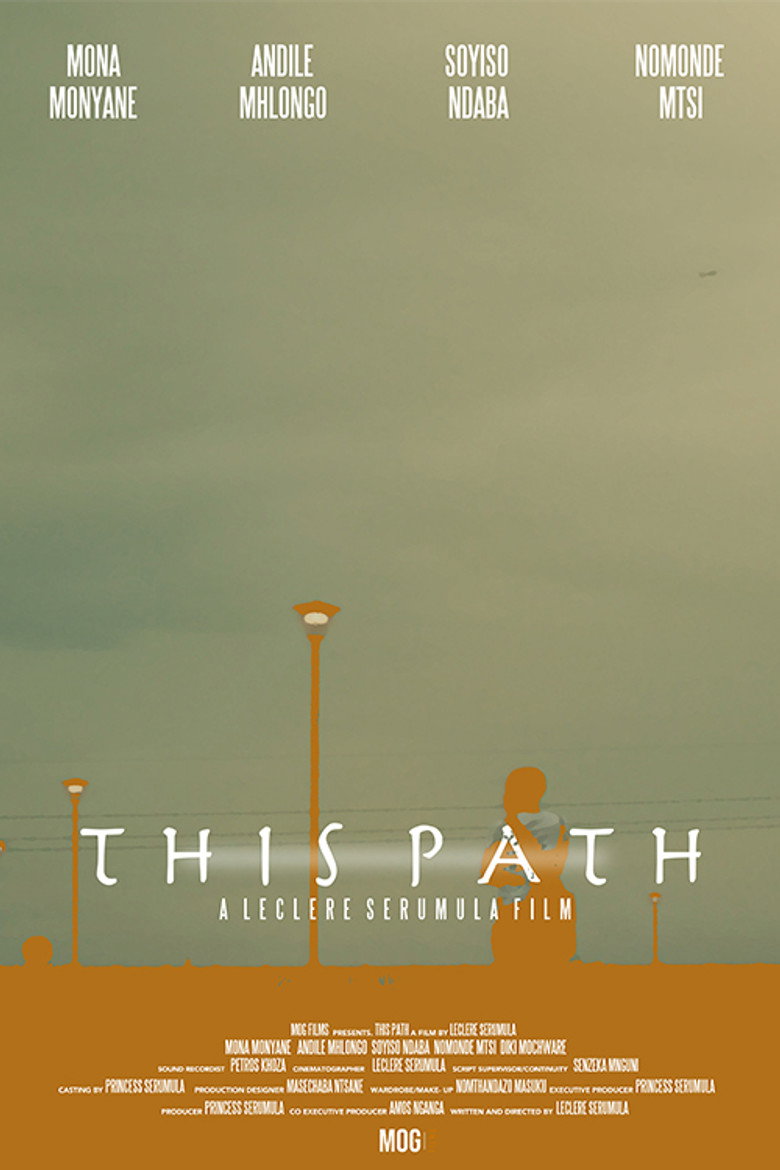 This Path backdrop preview