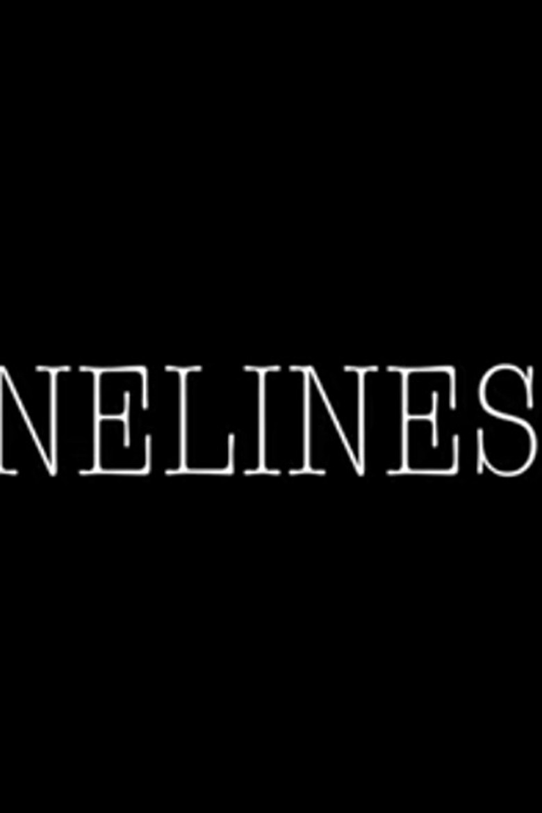 Loneliness backdrop preview