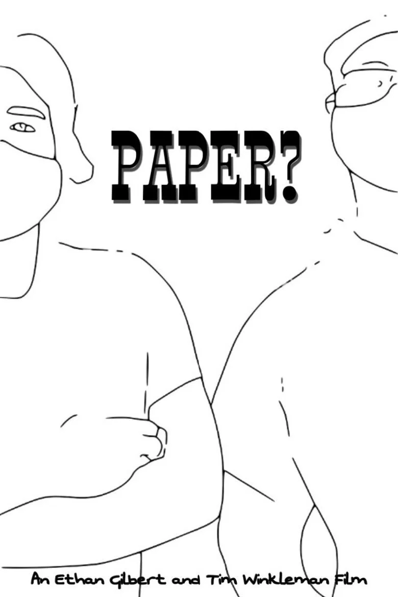 Paper? background
