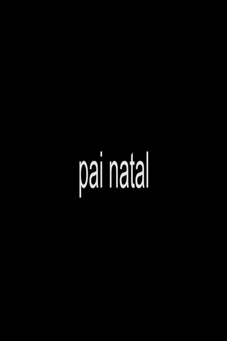 Pai Natal background