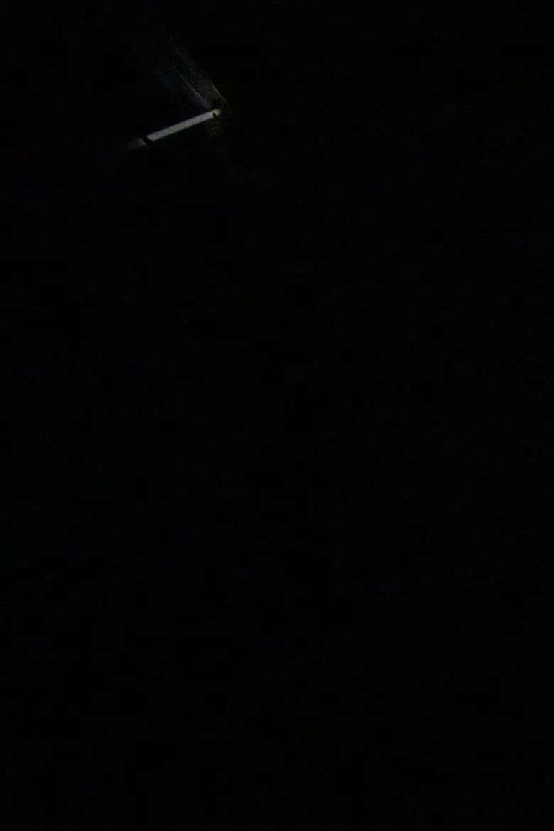 Space-ship background