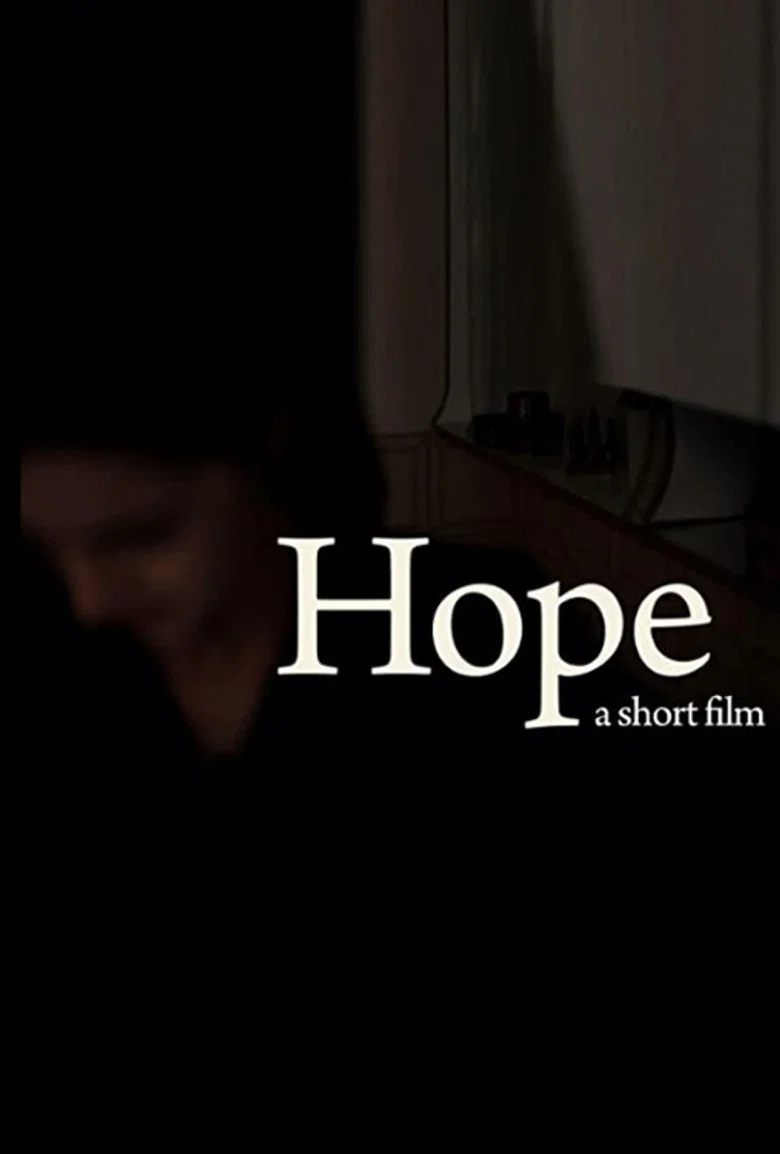 Hope background