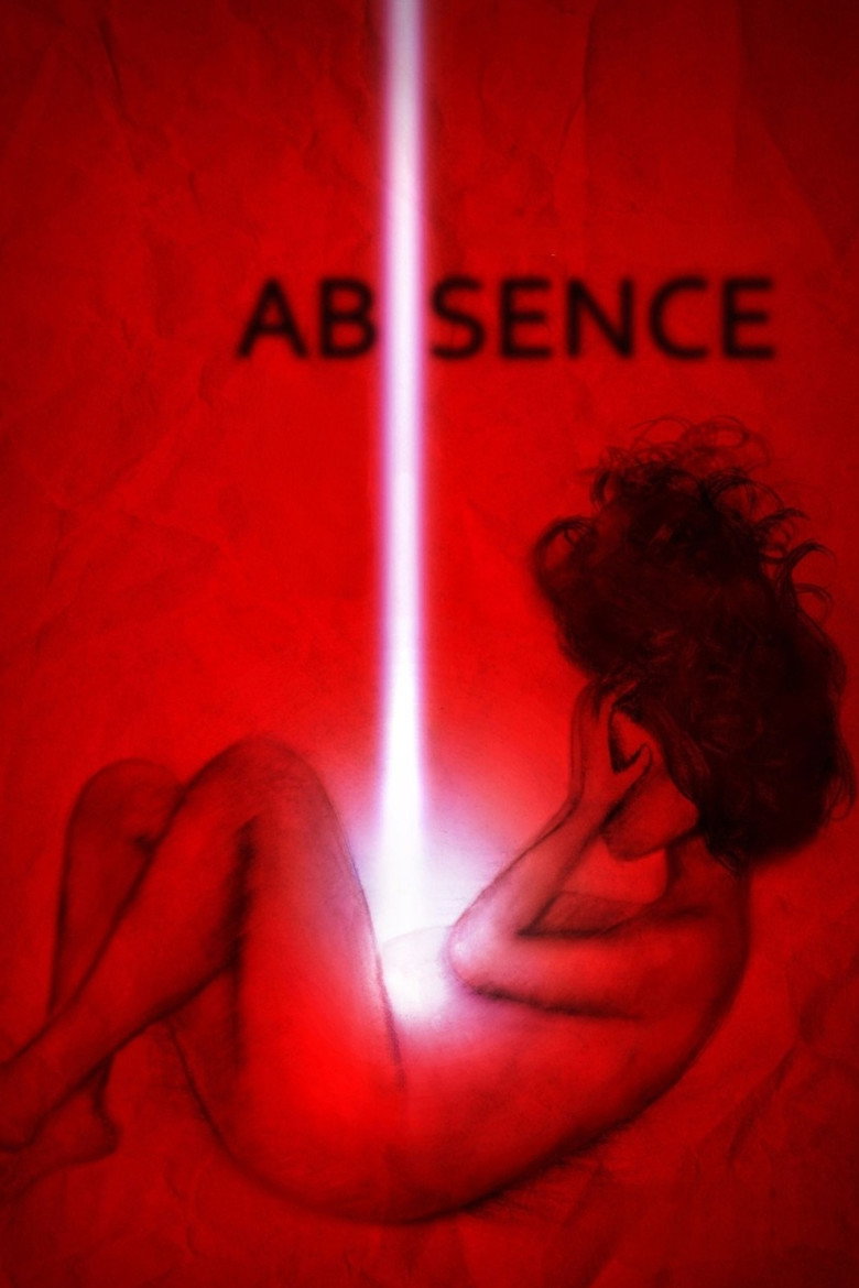 Absence backdrop preview
