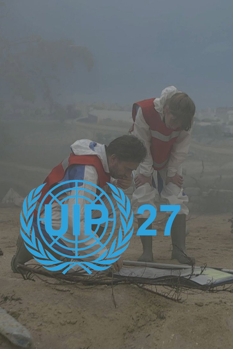UIP27 background
