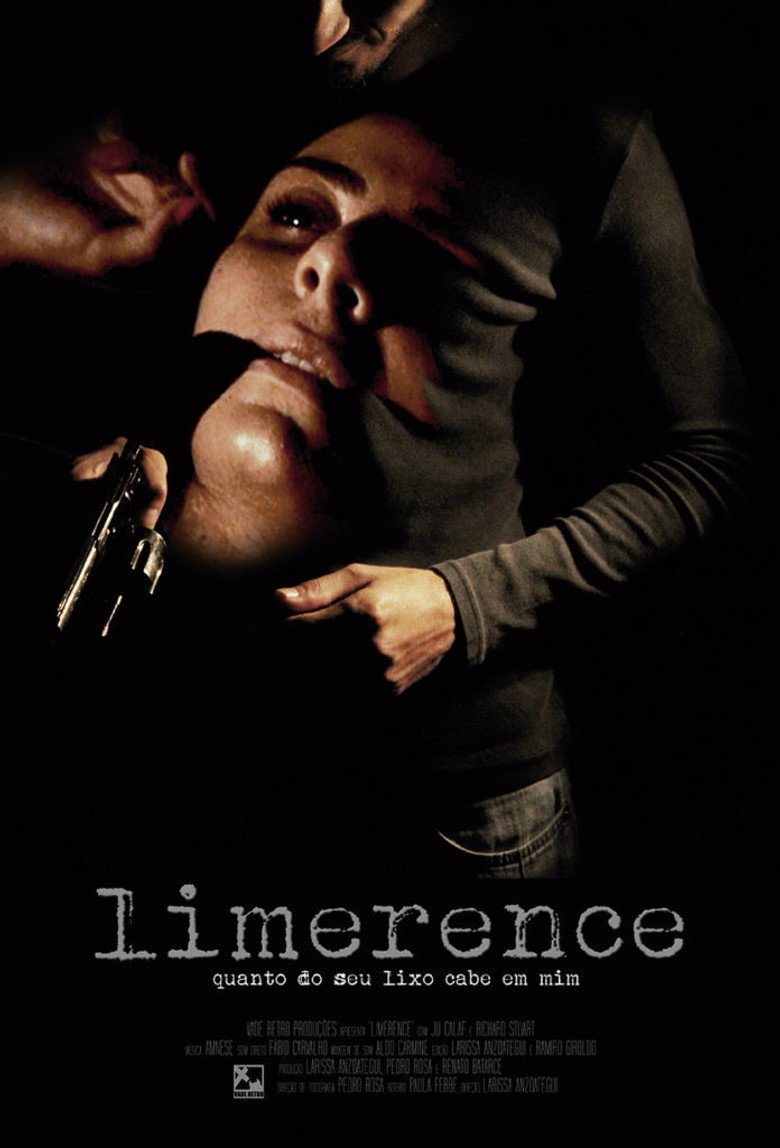 Limerence backdrop preview