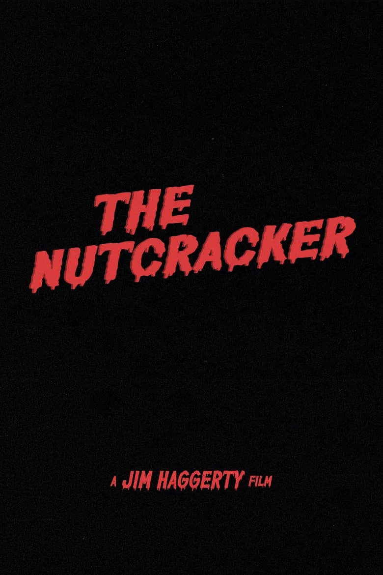 The Nutcracker background