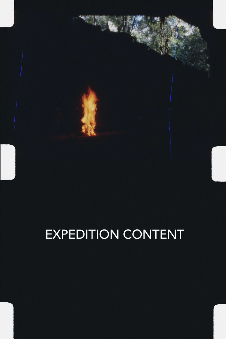 Expedition Content background