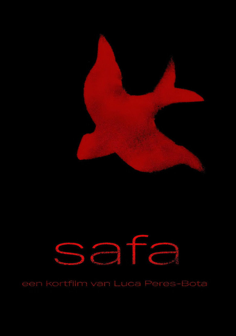 SAFA background