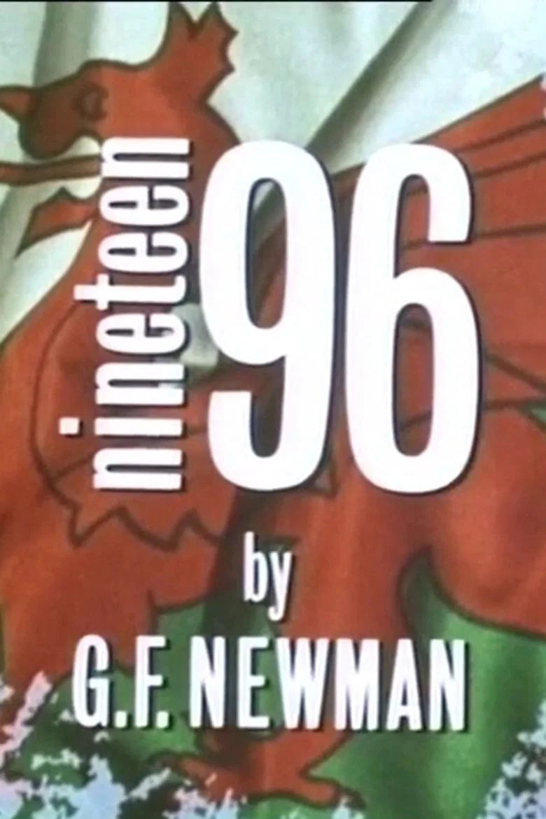 Nineteen96 background