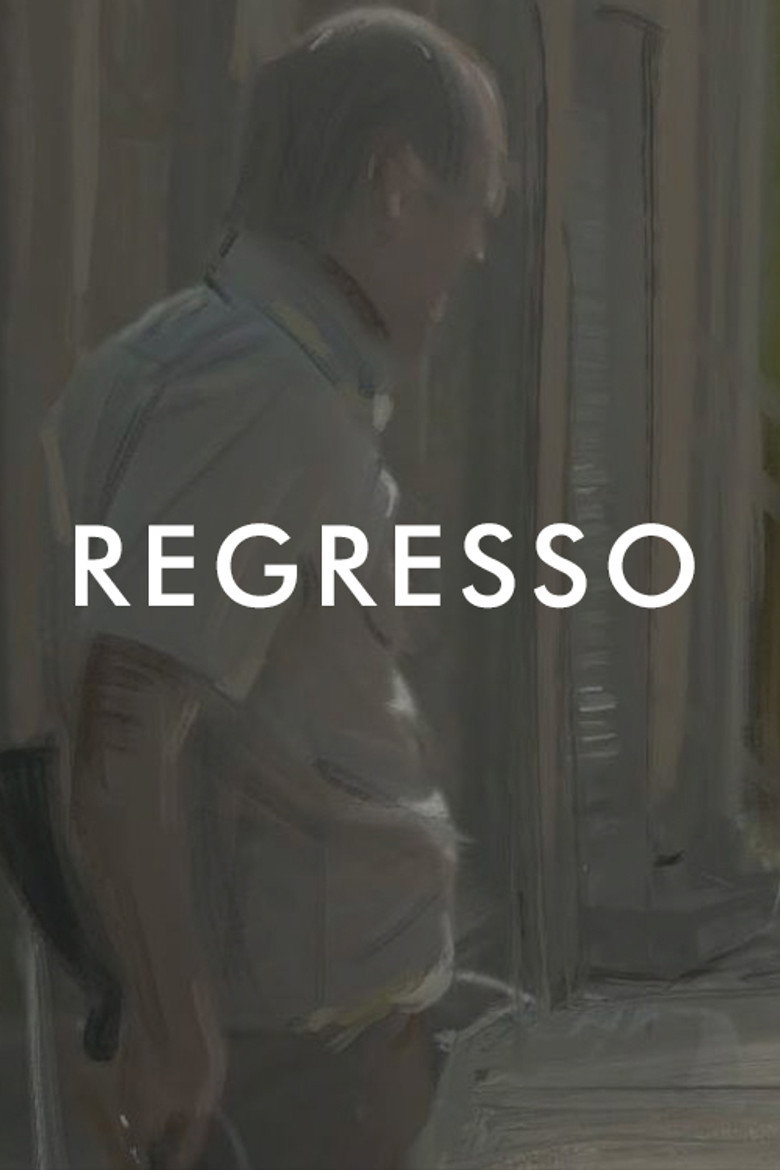 Regresso background