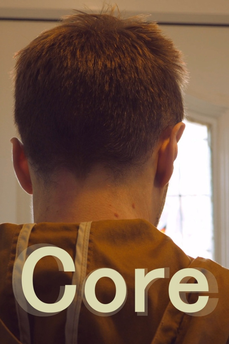 Core background