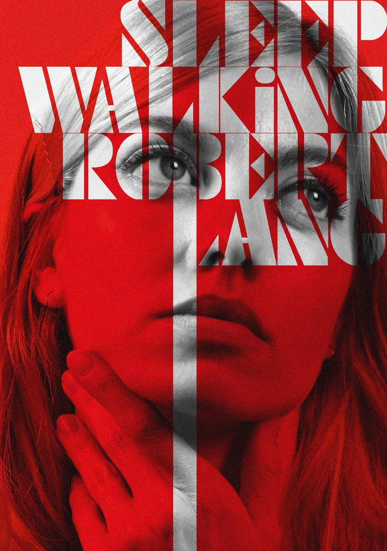 Sleepwalking background