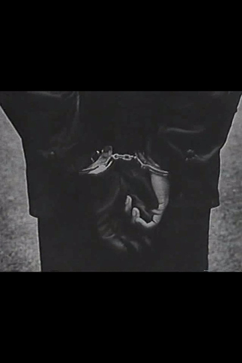 Repression background