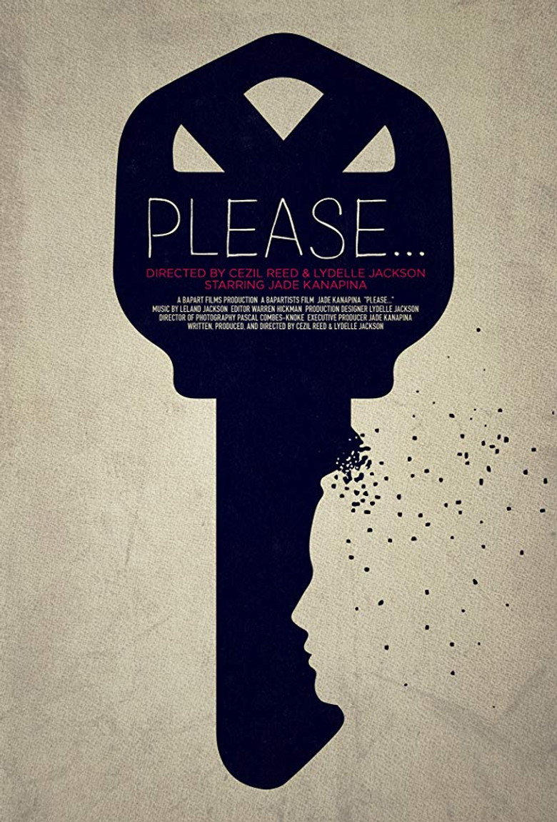 Please... background