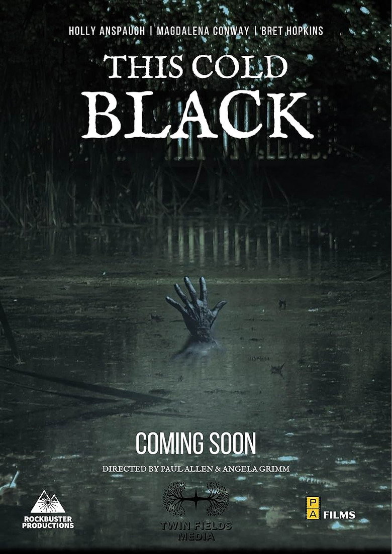This Cold Black backdrop preview