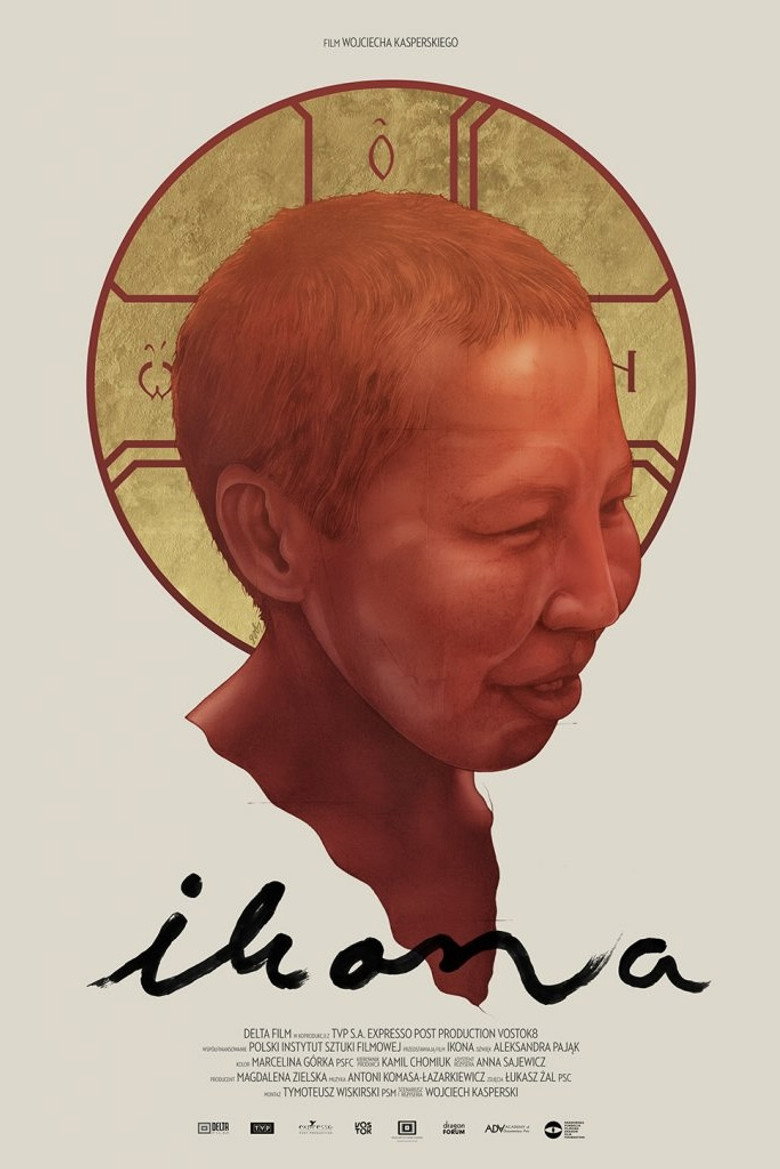 Icon background