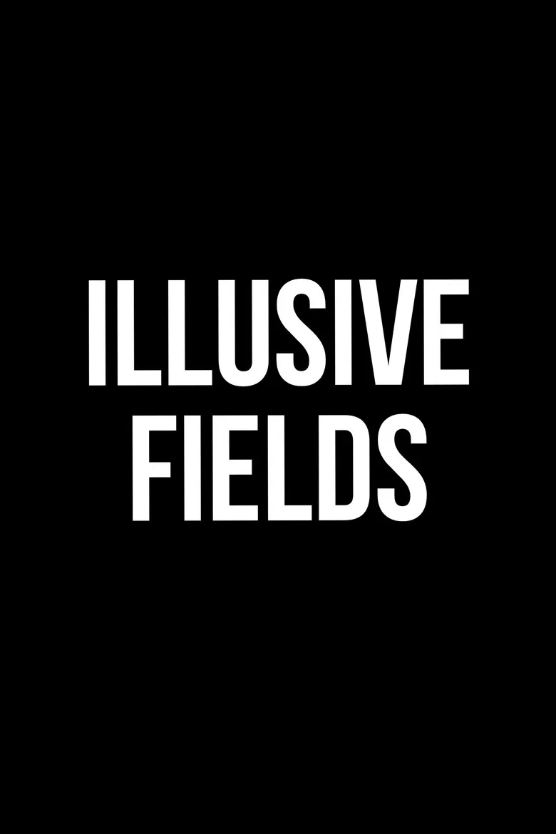 Illusive Fields background