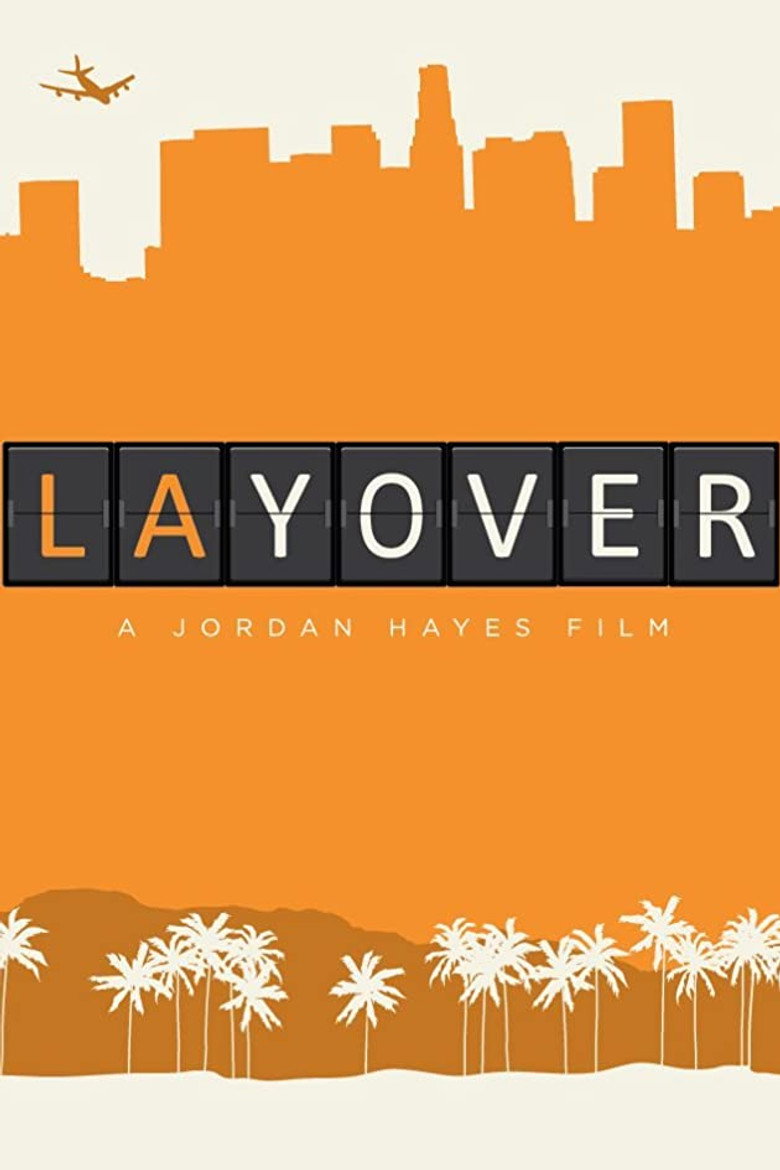 Lay Over background