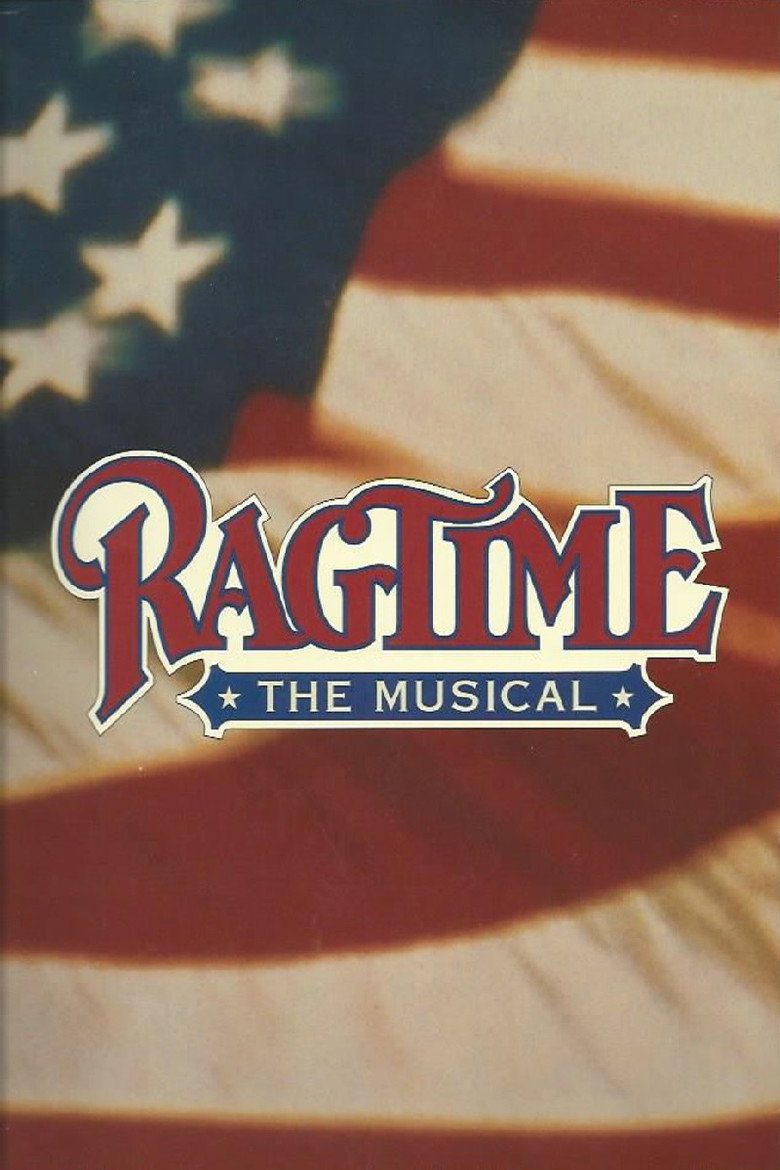 Ragtime backdrop preview