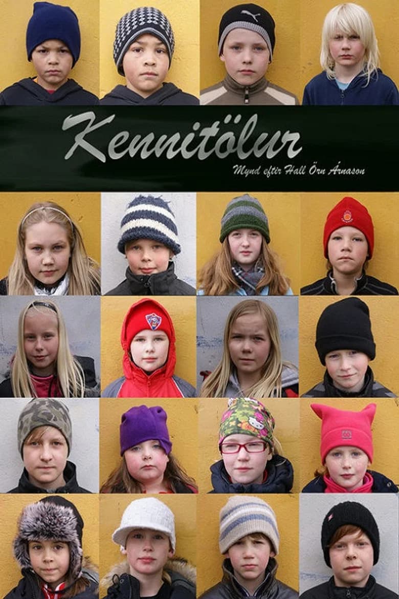 Bad Apples background