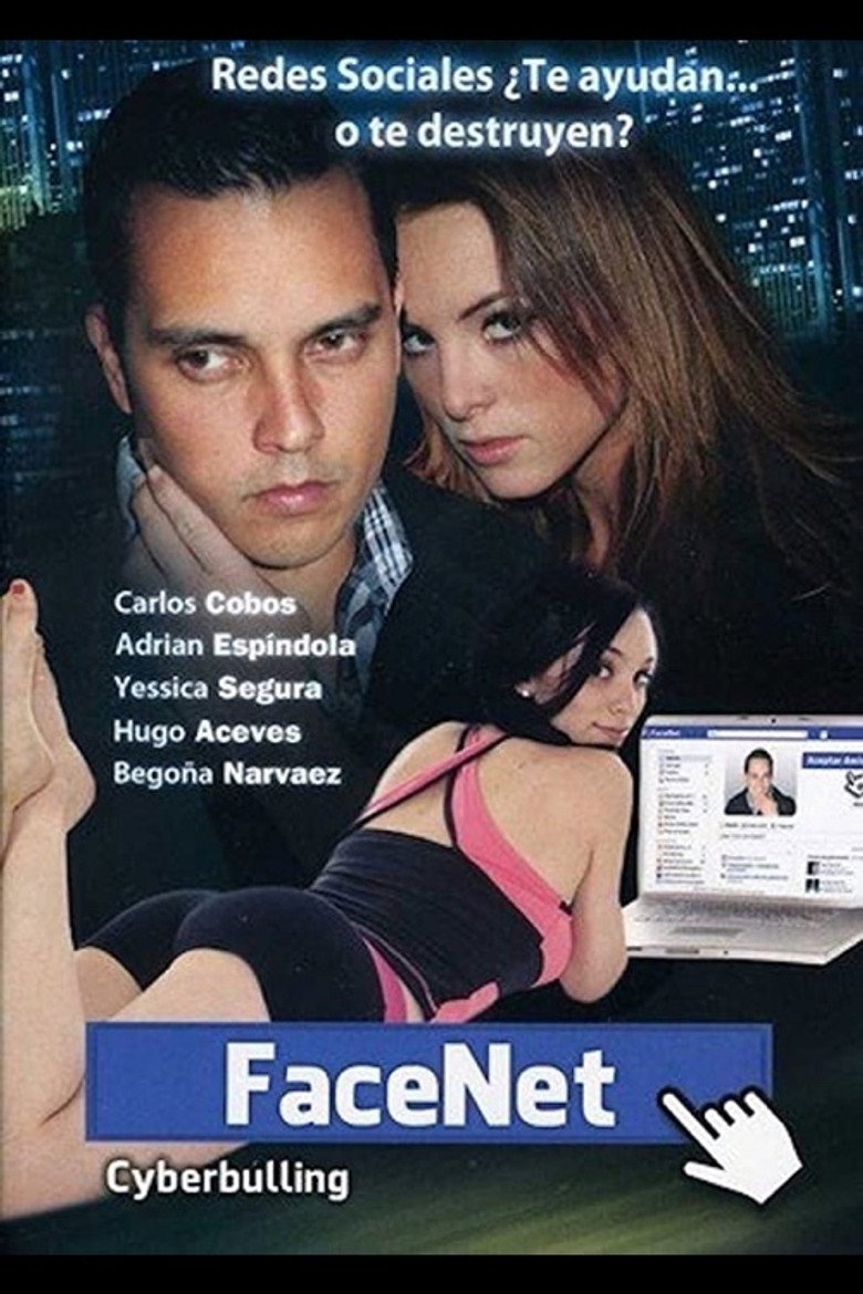 Facenet background