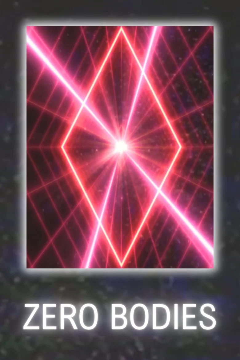 Zero Bodies background