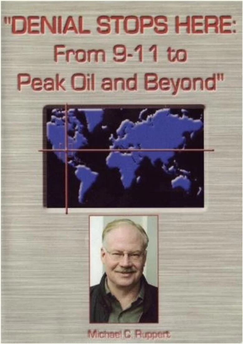 Denial Stops Here background
