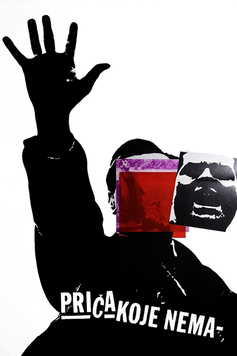 On the Run background