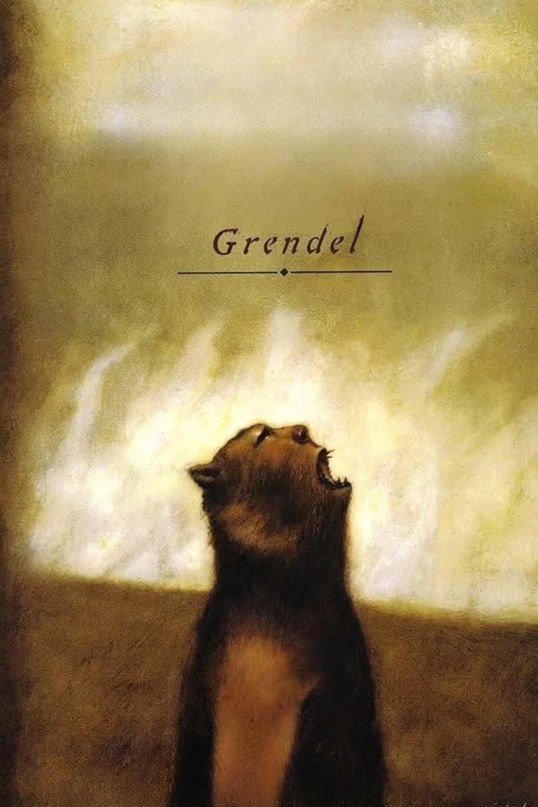 Grendel background