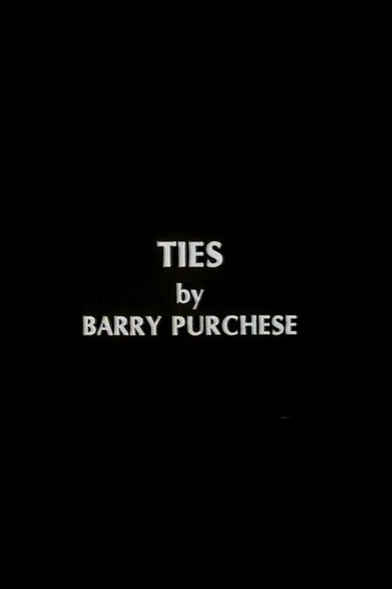 Ties background