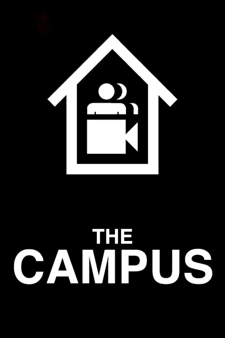 The Campus Sitcom background