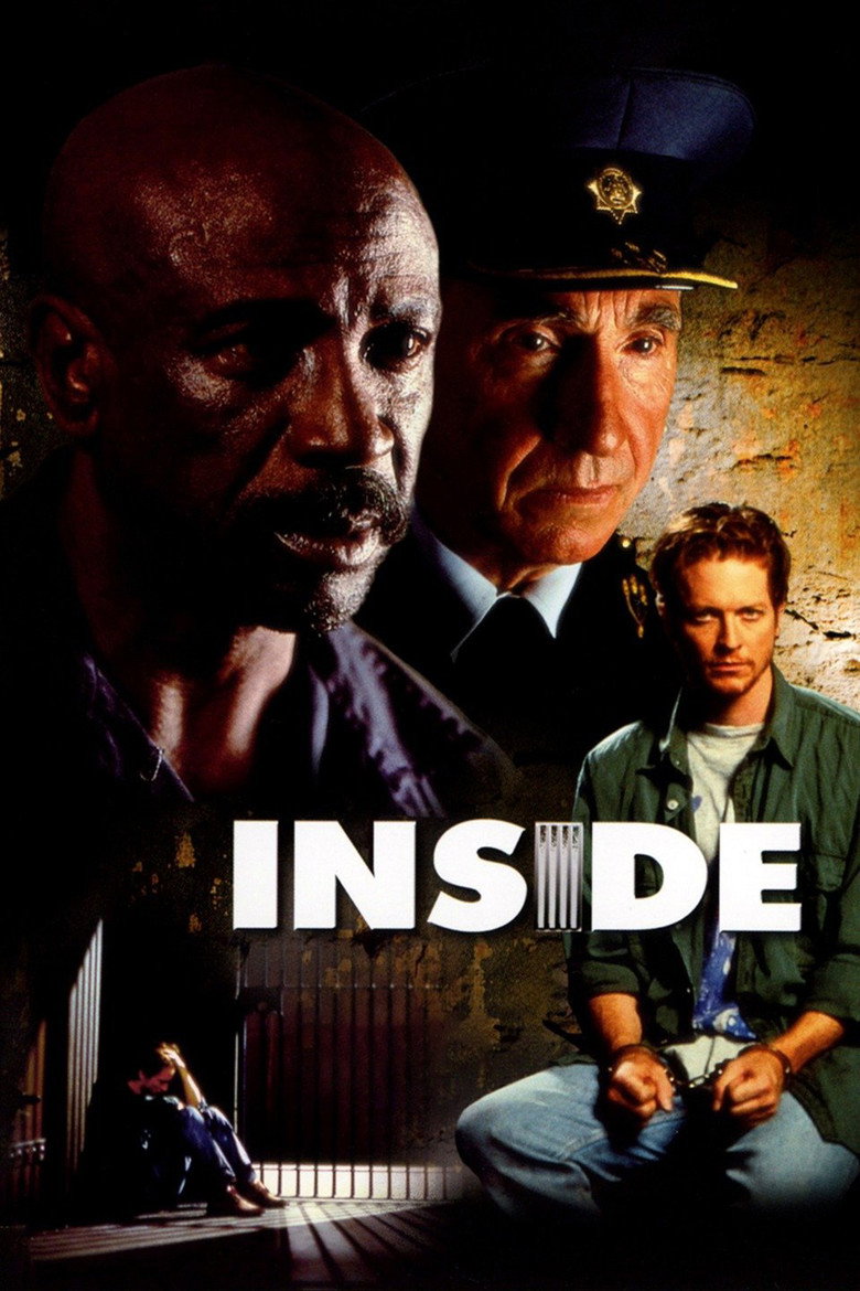 Inside background