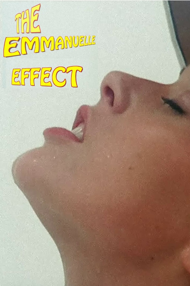 The Emmanuelle Effect backdrop preview