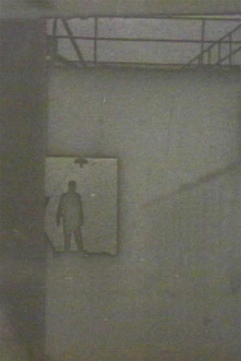 Copyright 1980 background