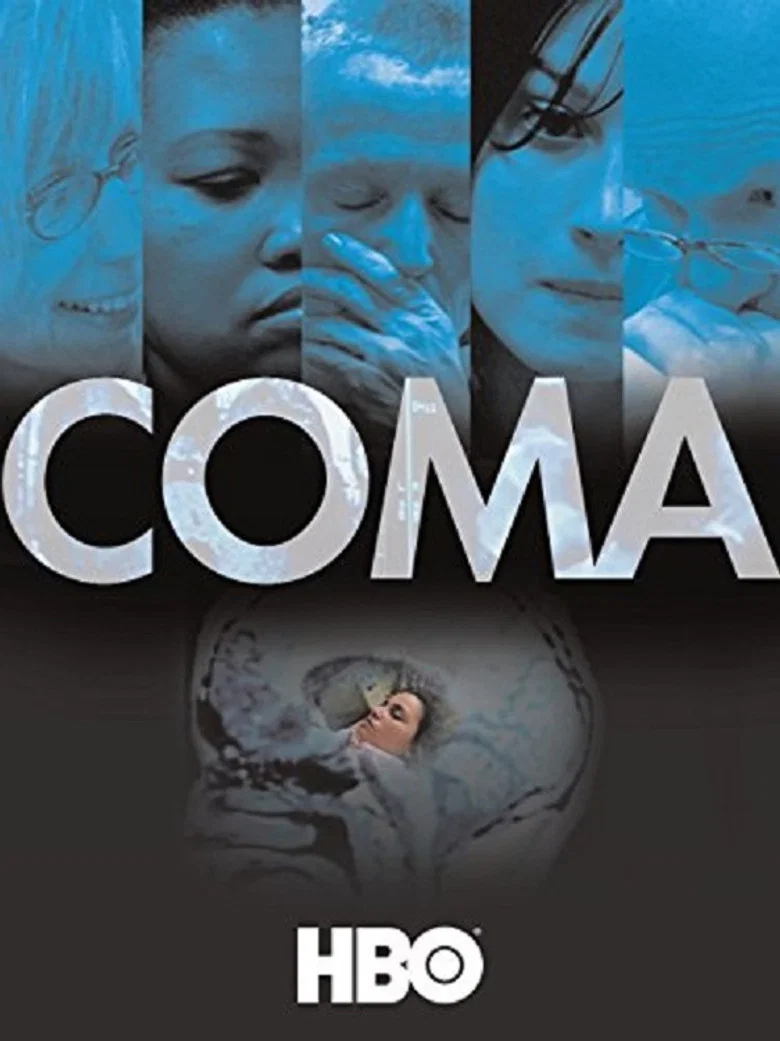 Coma background