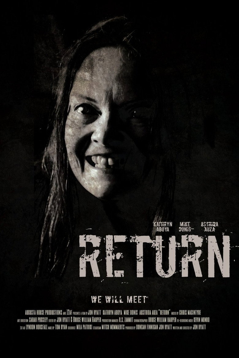 Return backdrop preview
