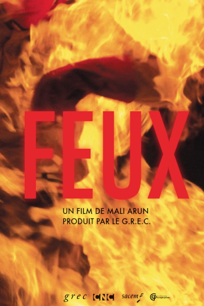 Feux background