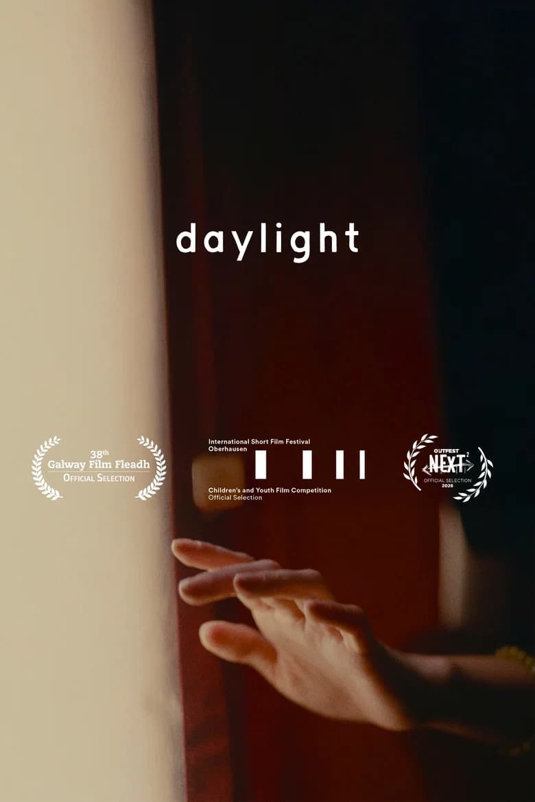 daylight background