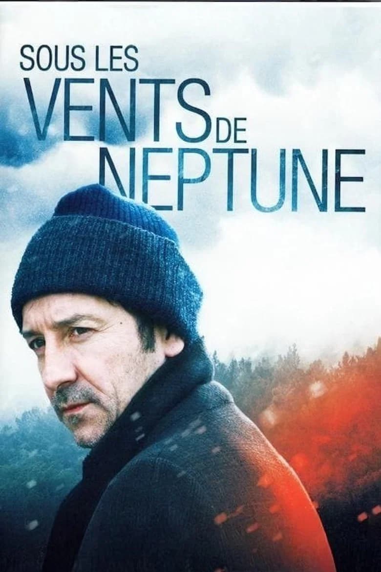 Sous les vents de Neptune background