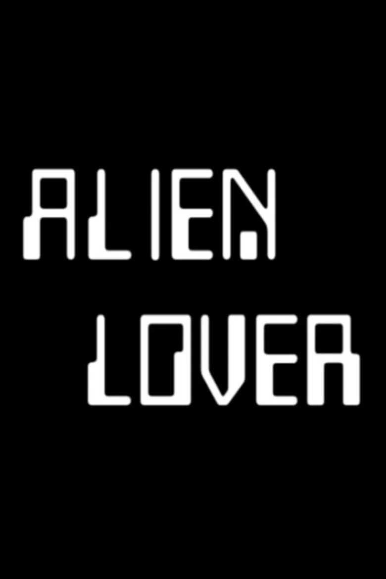 Alien Lover background