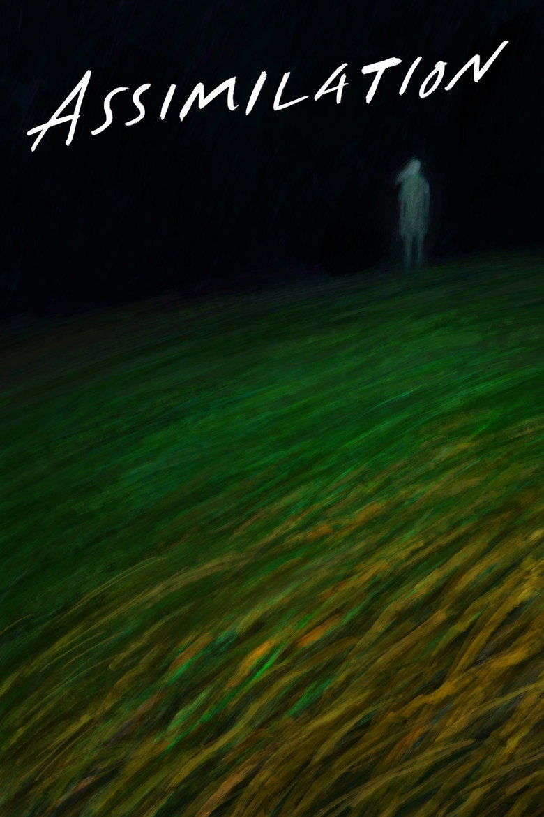 Assimilation background