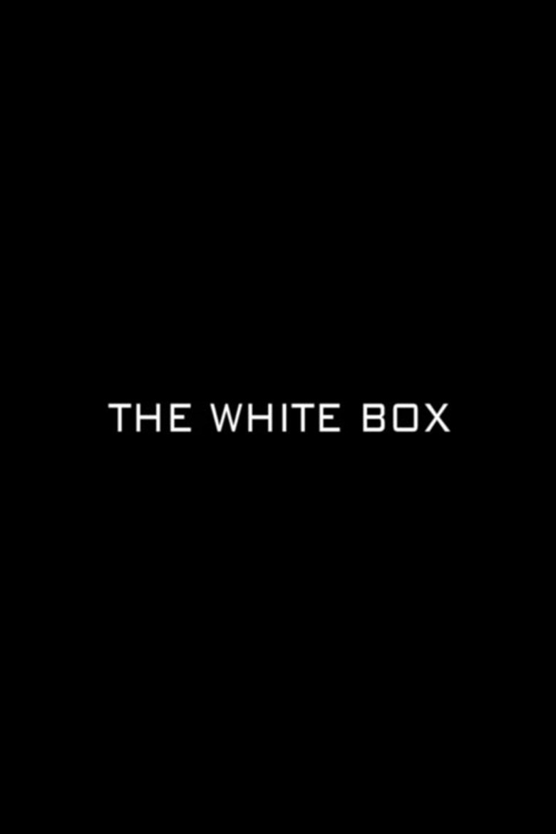 The White Box background