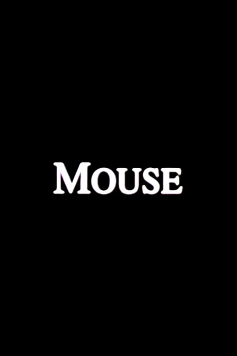 Mouse background