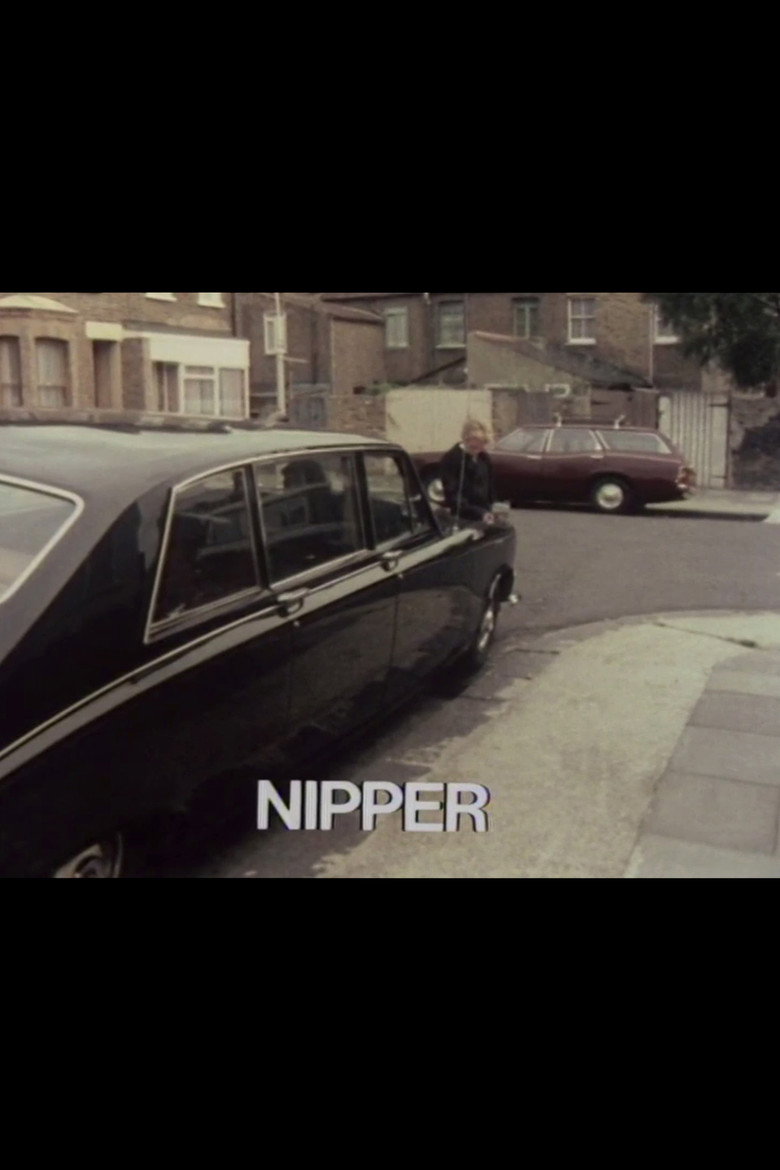 Nipper background