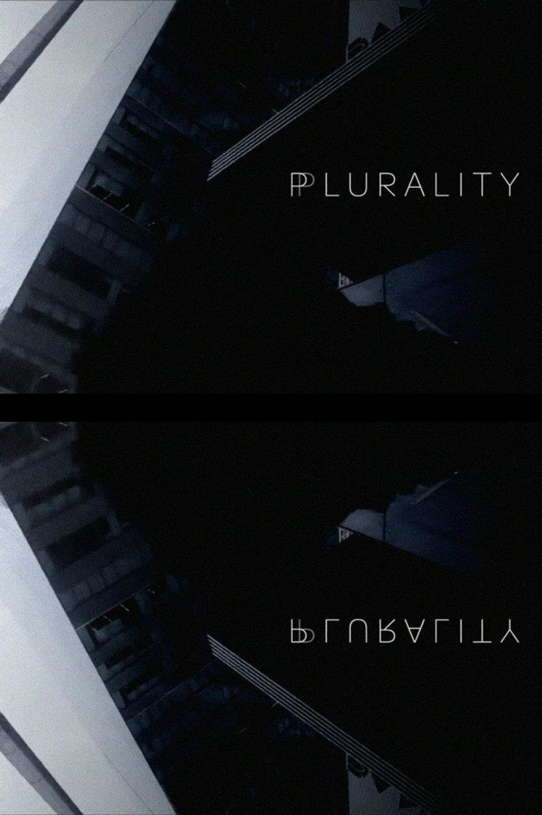 Plurality background