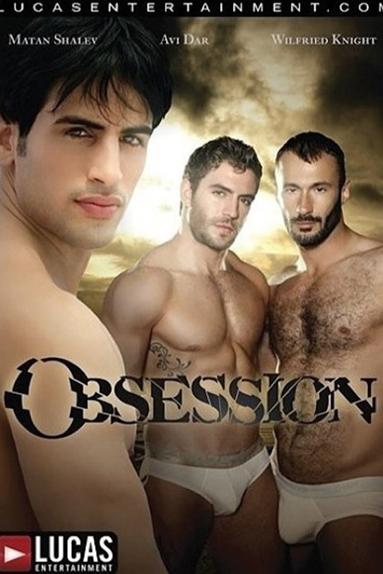 Obsession background
